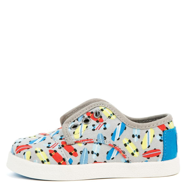 Toms cheap paseo sneaker