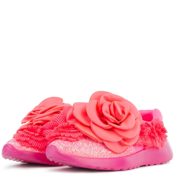 Rambling rose store irregular choice