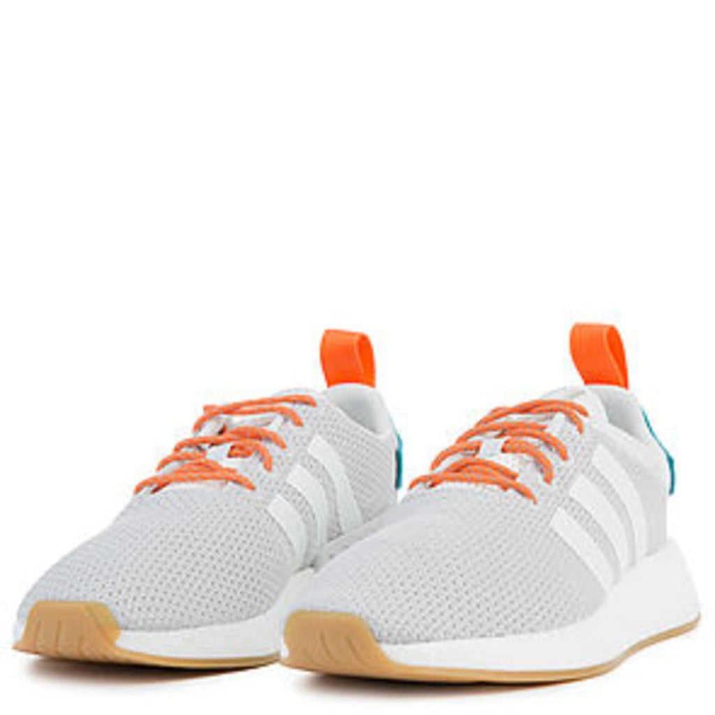 The NMD R2 Summer in White, Grey and Gum3 – TiltedSole.com
