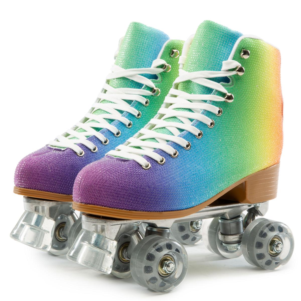 Rollerskates - hotsell YoKi