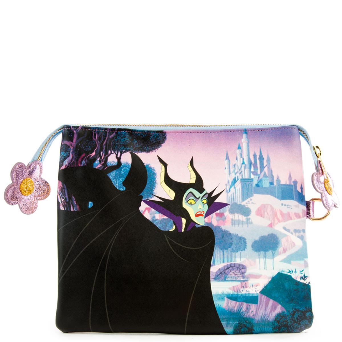 Disney princess irregular on sale choice