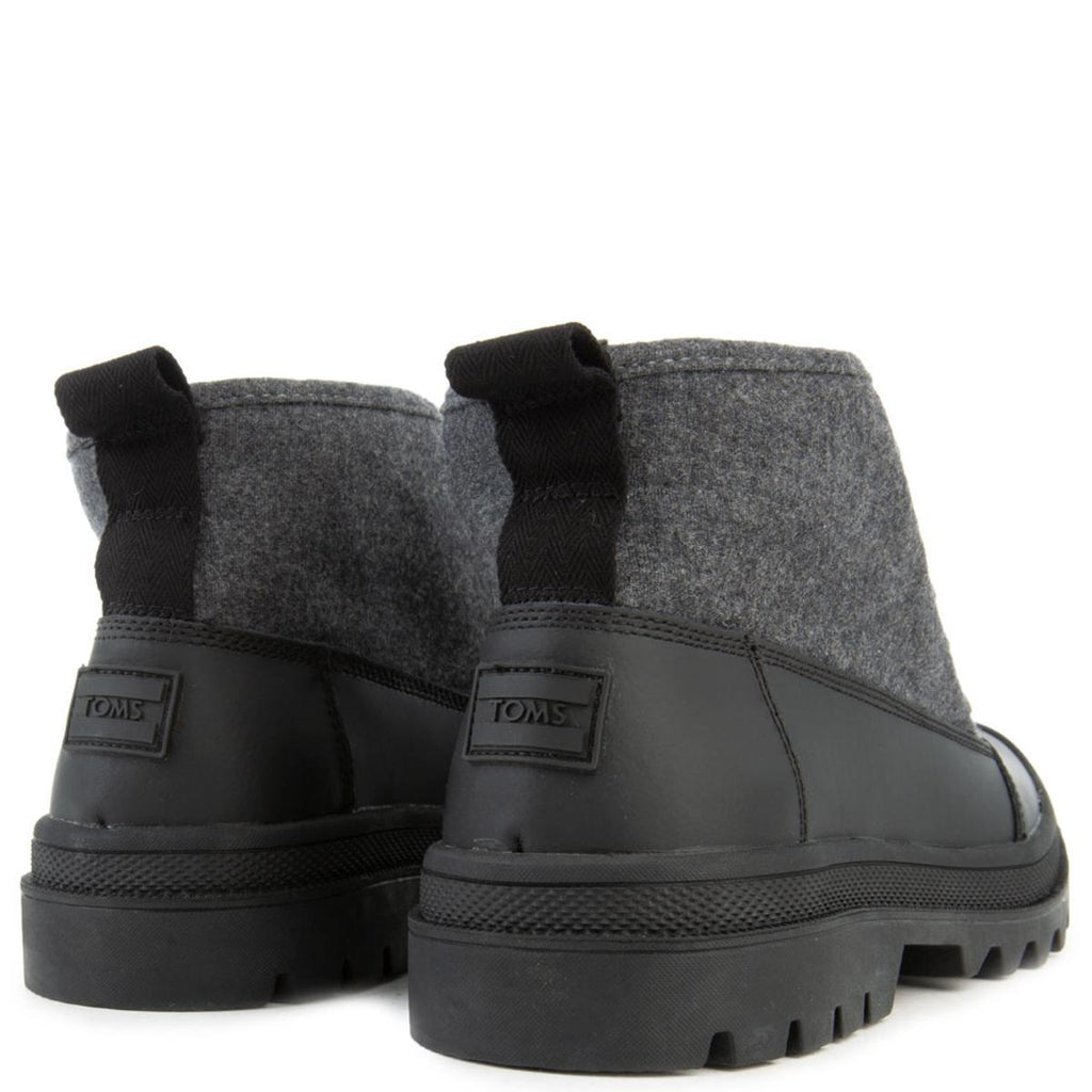 Toms sale cordova boots