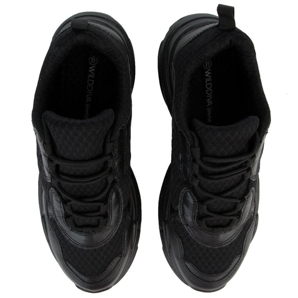 Emerson-01A BLACK – TiltedSole.com