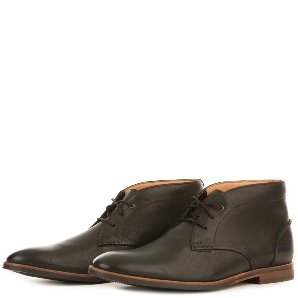 Broyd mid best sale
