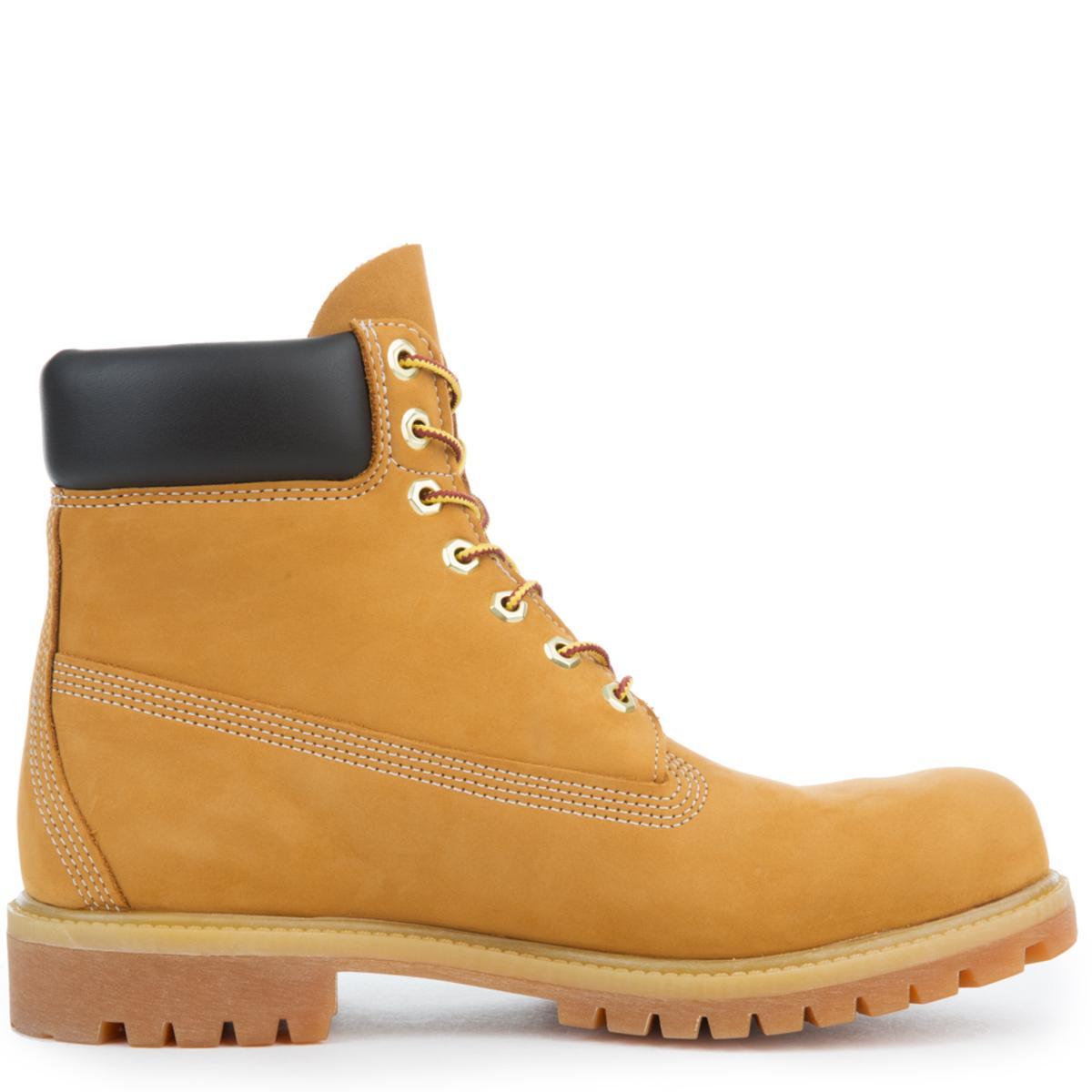 Tidelands desert clearance boot