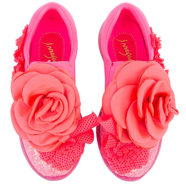 Rambling rose cheap irregular choice