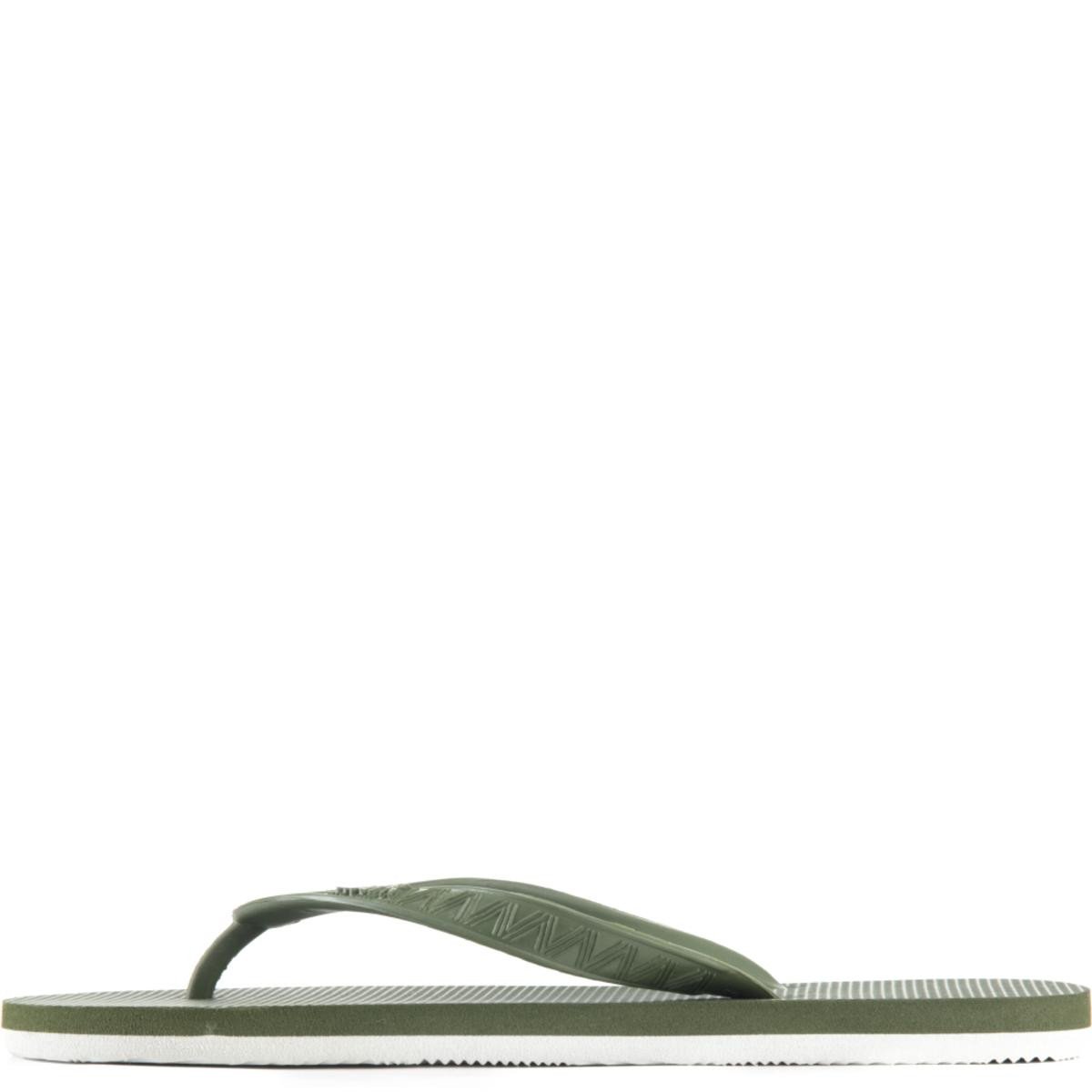 Hayn slippers best sale